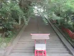 静岡浅間神社(静岡県)