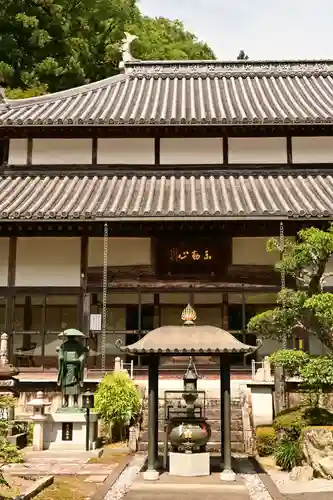 東福寺(徳島県)