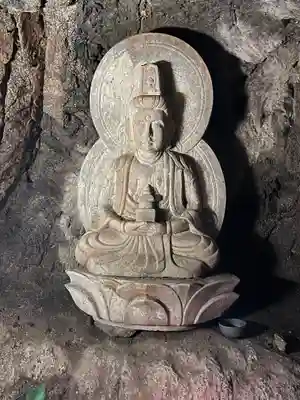 岡寺(龍蓋寺)(奈良県)