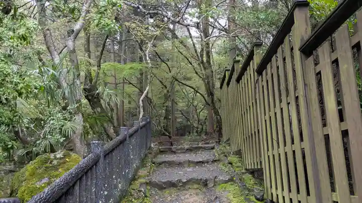 醍醐寺(京都府)