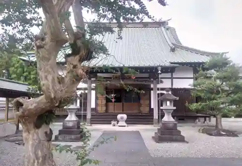 富士山法華本門寺根源のその他建物