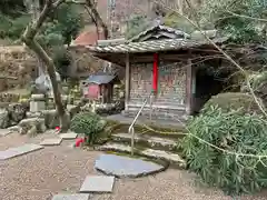 正寿院(京都府)