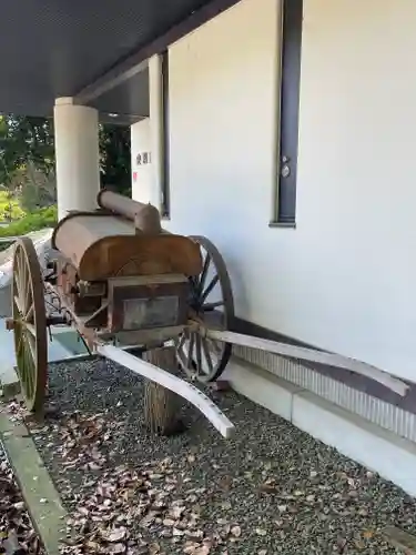 讃岐宮 香川縣護國神社(香川県)