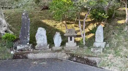 白鳥神社(岩手県)
