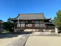 海蔵寺(愛知県)