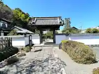 慈眼院(滋賀県)