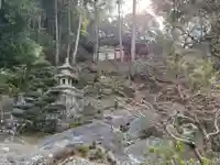 鏑射寺(兵庫県)