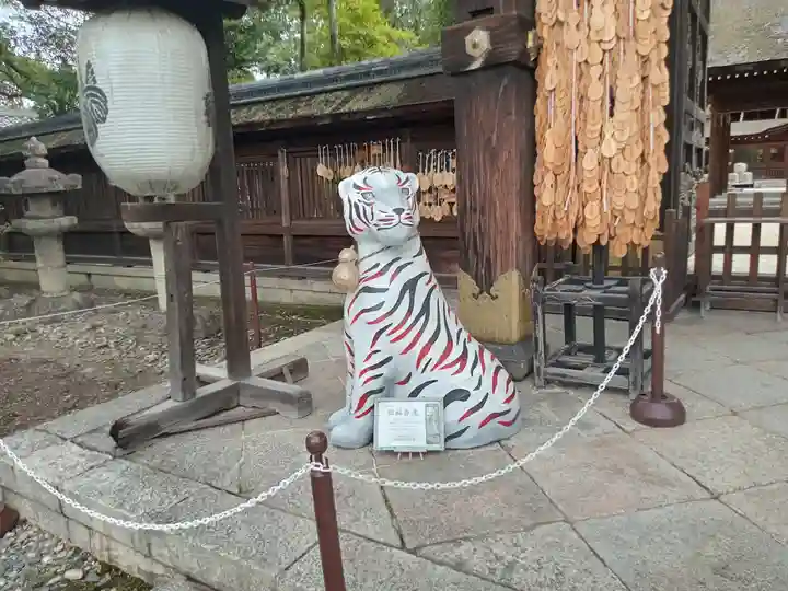 豊国神社(京都府)