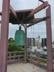 清水寺の建物その他