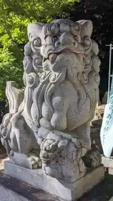 神明社(愛知県)