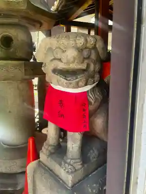 大乗坊(大阪府)