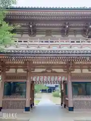 成田山新勝寺(千葉県)