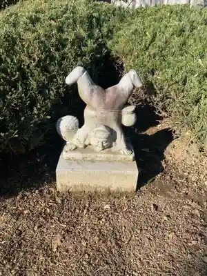 浄土寺(神奈川県)