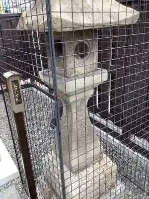 津島社(愛知県)