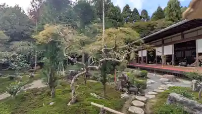 西源院(京都府)