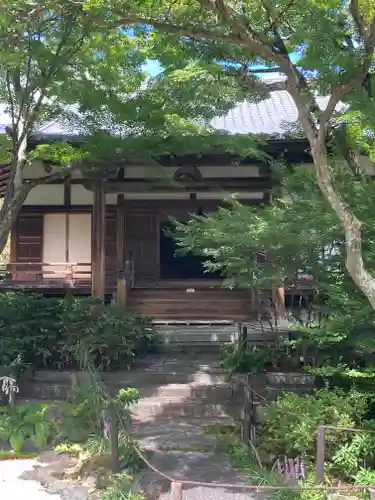 宝筐院(京都府)