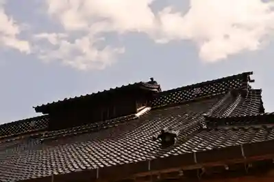 佛通寺(広島県)