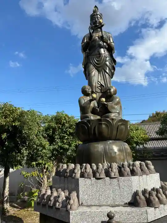 慈眼院(滋賀県)