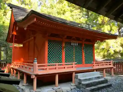 厳島神社(広島県)