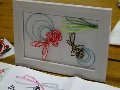 立光寺のその他建物