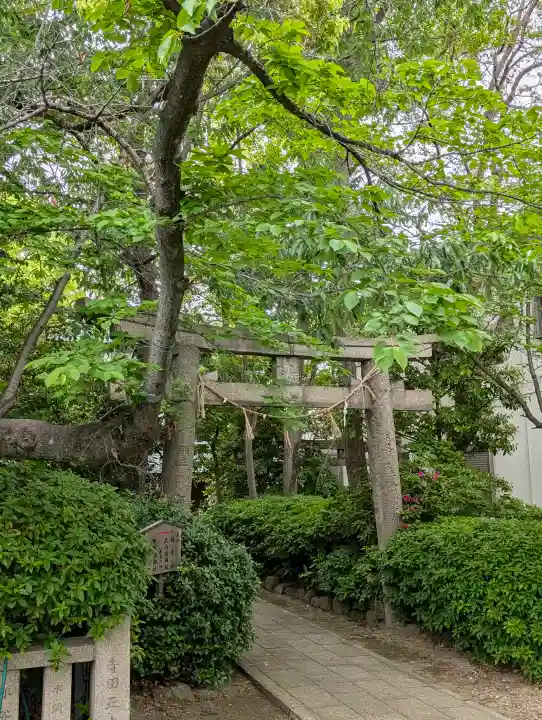 真田山 三光神社の{uncategorized: "未分類", other: "その他", undefined: "問題あり", building: "その他建物", grave: "お墓", sacred_gate: "鳥居", guardian: "狛犬", statue: "像", buddha: "仏像", history: "歴史", nature: "自然", garden: "庭園", animal: "動物", pagoda: "塔", temizu: "手水舎", mountain_gate: "山門・神門", sanctuary: "本殿・本堂", subordinate: "末社・摂社", art: "芸術", scenery: "景色", jizo: "地蔵", ema: "絵馬", goshuin: "御朱印", omikuji: "おみくじ", items: "授与品その他", amulet: "お守り", goshuincho: "御朱印帳", eats: "食事", festival: "お祭り", votive_dance: "神楽", shichigosan: "七五三参", wedding: "結婚式", experience: "体験その他", initially: "初詣", around: "周辺", anti_infection: "感染症対策"}