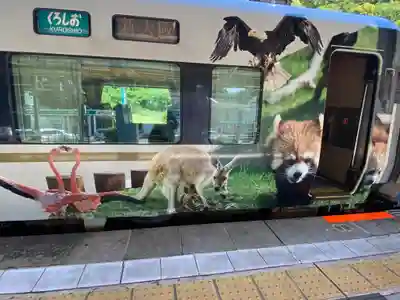 飛瀧神社(熊野那智大社別宮)(和歌山県)