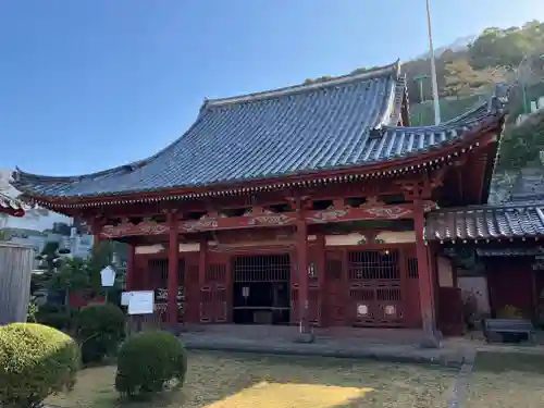 興福寺の末社・摂社