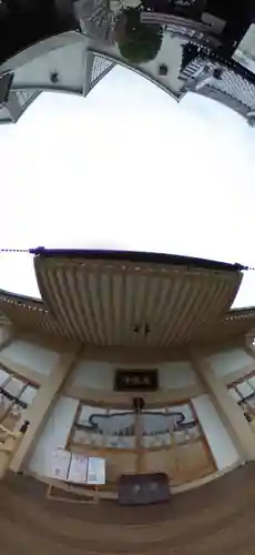 光性寺のその他建物