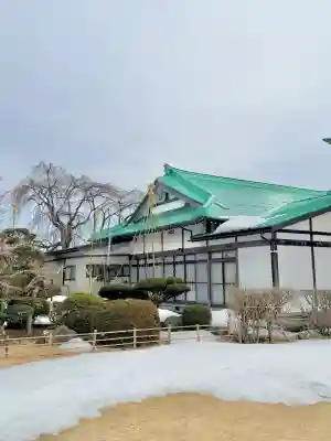 身照寺の{uncategorized: "未分類", other: "その他", undefined: "問題あり", building: "その他建物", grave: "お墓", sacred_gate: "鳥居", guardian: "狛犬", statue: "像", buddha: "仏像", history: "歴史", nature: "自然", garden: "庭園", animal: "動物", pagoda: "塔", temizu: "手水舎", mountain_gate: "山門・神門", sanctuary: "本殿・本堂", subordinate: "末社・摂社", art: "芸術", scenery: "景色", jizo: "地蔵", ema: "絵馬", goshuin: "御朱印", omikuji: "おみくじ", items: "授与品その他", amulet: "お守り", goshuincho: "御朱印帳", eats: "食事", festival: "お祭り", votive_dance: "神楽", shichigosan: "七五三参", wedding: "結婚式", experience: "体験その他", initially: "初詣", around: "周辺", anti_infection: "感染症対策"}