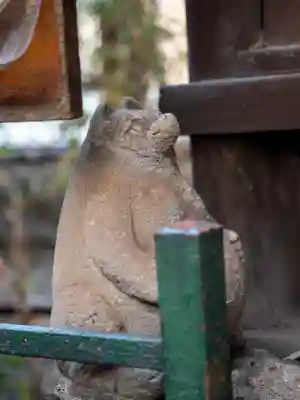 柳森神社の{uncategorized: "未分類", other: "その他", undefined: "問題あり", building: "その他建物", grave: "お墓", sacred_gate: "鳥居", guardian: "狛犬", statue: "像", buddha: "仏像", history: "歴史", nature: "自然", garden: "庭園", animal: "動物", pagoda: "塔", temizu: "手水舎", mountain_gate: "山門・神門", sanctuary: "本殿・本堂", subordinate: "末社・摂社", art: "芸術", scenery: "景色", jizo: "地蔵", ema: "絵馬", goshuin: "御朱印", omikuji: "おみくじ", items: "授与品その他", amulet: "お守り", goshuincho: "御朱印帳", eats: "食事", festival: "お祭り", votive_dance: "神楽", shichigosan: "七五三参", wedding: "結婚式", experience: "体験その他", initially: "初詣", around: "周辺", anti_infection: "感染症対策"}