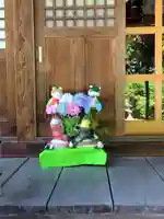 豊景神社(福島県)