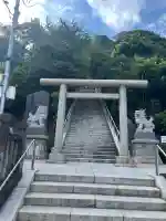 日枝大神の{uncategorized: "未分類", other: "その他", undefined: "問題あり", building: "その他建物", grave: "お墓", sacred_gate: "鳥居", guardian: "狛犬", statue: "像", buddha: "仏像", history: "歴史", nature: "自然", garden: "庭園", animal: "動物", pagoda: "塔", temizu: "手水舎", mountain_gate: "山門・神門", sanctuary: "本殿・本堂", subordinate: "末社・摂社", art: "芸術", scenery: "景色", jizo: "地蔵", ema: "絵馬", goshuin: "御朱印", omikuji: "おみくじ", items: "授与品その他", amulet: "お守り", goshuincho: "御朱印帳", eats: "食事", festival: "お祭り", votive_dance: "神楽", shichigosan: "七五三参", wedding: "結婚式", experience: "体験その他", initially: "初詣", around: "周辺", anti_infection: "感染症対策"}