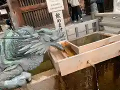 清水寺(京都府)