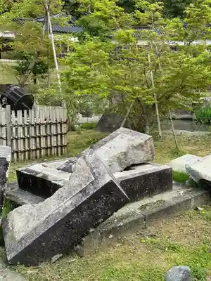 総持寺祖院(石川県)