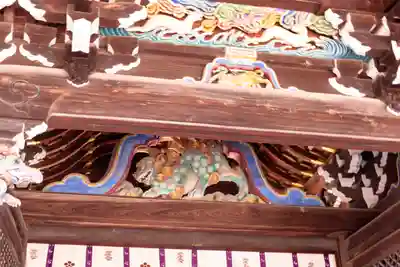 北野天満宮(京都府)