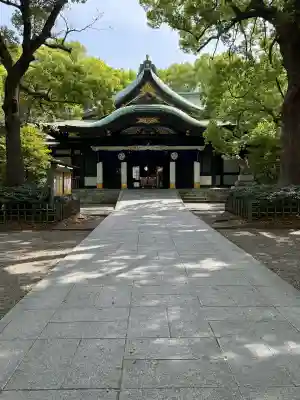 王子神社の{uncategorized: "未分類", other: "その他", undefined: "問題あり", building: "その他建物", grave: "お墓", sacred_gate: "鳥居", guardian: "狛犬", statue: "像", buddha: "仏像", history: "歴史", nature: "自然", garden: "庭園", animal: "動物", pagoda: "塔", temizu: "手水舎", mountain_gate: "山門・神門", sanctuary: "本殿・本堂", subordinate: "末社・摂社", art: "芸術", scenery: "景色", jizo: "地蔵", ema: "絵馬", goshuin: "御朱印", omikuji: "おみくじ", items: "授与品その他", amulet: "お守り", goshuincho: "御朱印帳", eats: "食事", festival: "お祭り", votive_dance: "神楽", shichigosan: "七五三参", wedding: "結婚式", experience: "体験その他", initially: "初詣", around: "周辺", anti_infection: "感染症対策"}