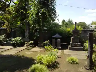 多聞院のその他建物