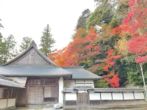 永源寺(滋賀県)