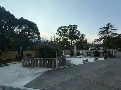 太閤山常泉寺の{uncategorized: "未分類", other: "その他", undefined: "問題あり", building: "その他建物", grave: "お墓", sacred_gate: "鳥居", guardian: "狛犬", statue: "像", buddha: "仏像", history: "歴史", nature: "自然", garden: "庭園", animal: "動物", pagoda: "塔", temizu: "手水舎", mountain_gate: "山門・神門", sanctuary: "本殿・本堂", subordinate: "末社・摂社", art: "芸術", scenery: "景色", jizo: "地蔵", ema: "絵馬", goshuin: "御朱印", omikuji: "おみくじ", items: "授与品その他", amulet: "お守り", goshuincho: "御朱印帳", eats: "食事", festival: "お祭り", votive_dance: "神楽", shichigosan: "七五三参", wedding: "結婚式", experience: "体験その他", initially: "初詣", around: "周辺", anti_infection: "感染症対策"}