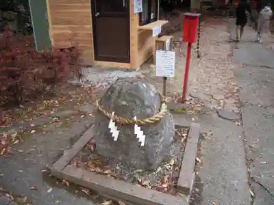 談山神社のその他建物