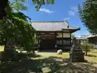 田口招魂社(長野県)