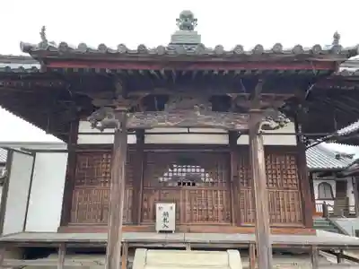 長尾寺(香川県)