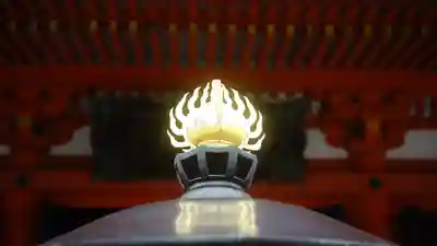 六波羅蜜寺(京都府)