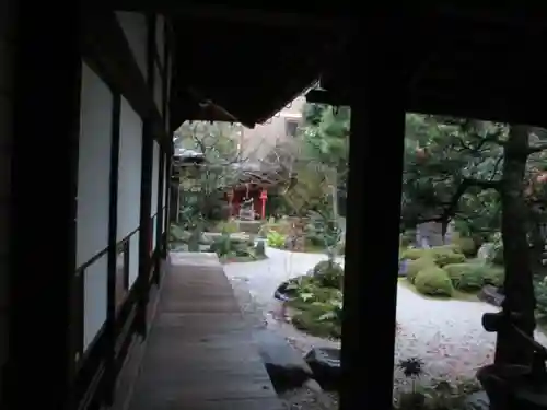 六道珍皇寺(京都府)