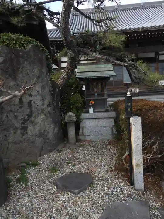 海潮院(愛知県)