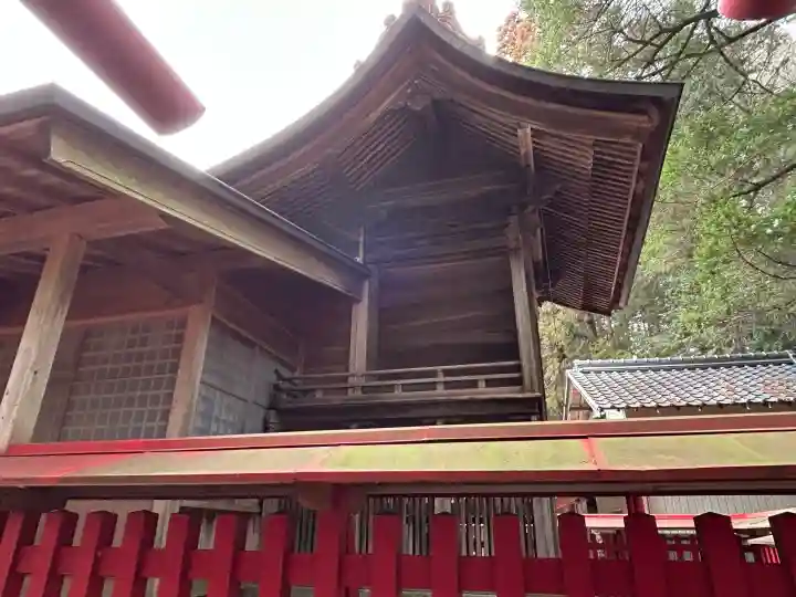 荷機稲荷神社の{uncategorized: "未分類", other: "その他", undefined: "問題あり", building: "その他建物", grave: "お墓", sacred_gate: "鳥居", guardian: "狛犬", statue: "像", buddha: "仏像", history: "歴史", nature: "自然", garden: "庭園", animal: "動物", pagoda: "塔", temizu: "手水舎", mountain_gate: "山門・神門", sanctuary: "本殿・本堂", subordinate: "末社・摂社", art: "芸術", scenery: "景色", jizo: "地蔵", ema: "絵馬", goshuin: "御朱印", omikuji: "おみくじ", items: "授与品その他", amulet: "お守り", goshuincho: "御朱印帳", eats: "食事", festival: "お祭り", votive_dance: "神楽", shichigosan: "七五三参", wedding: "結婚式", experience: "体験その他", initially: "初詣", around: "周辺", anti_infection: "感染症対策"}