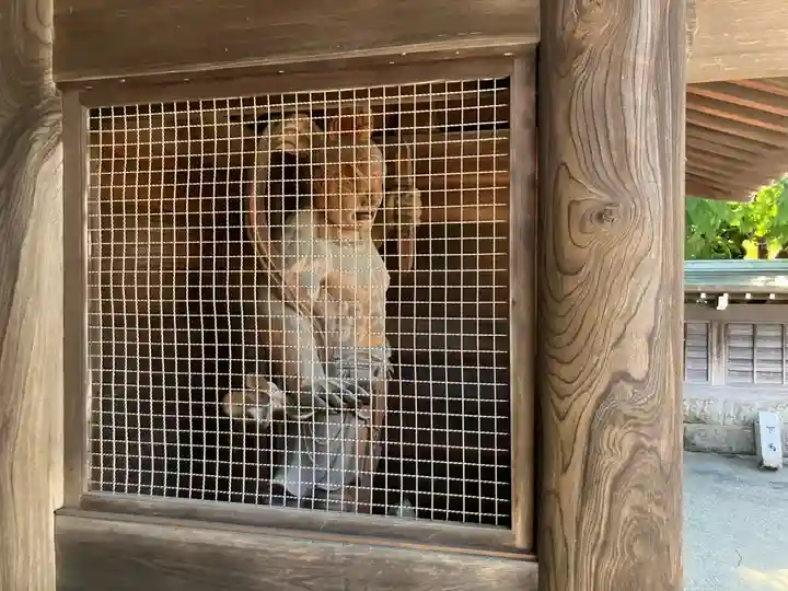 泉龍寺(神奈川県)
