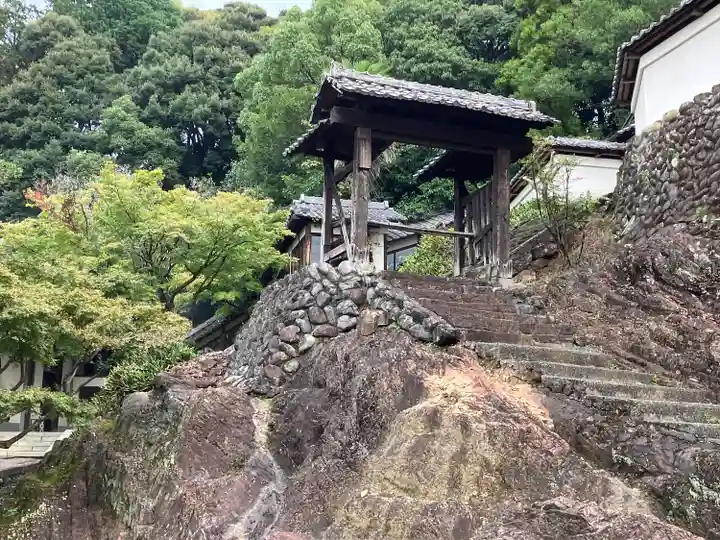 瑞泉寺(愛知県)