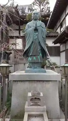 正福寺(千葉県)