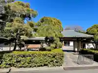 満願寺(東京都)